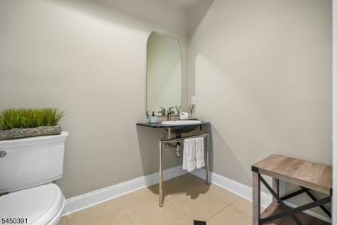 537 Mount Kemble Avenue Harding NJ 07960