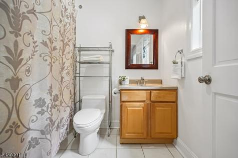 537 Mount Kemble Avenue Harding NJ 07960