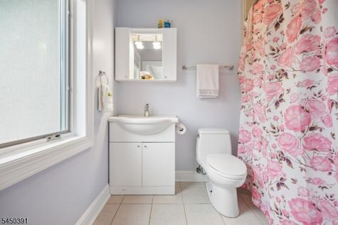 537 Mount Kemble Avenue Harding NJ 07960
