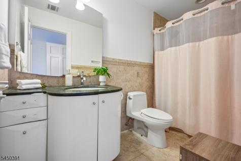 537 Mount Kemble Avenue Harding NJ 07960