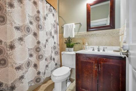 537 Mount Kemble Avenue Harding NJ 07960