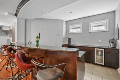 537 Mount Kemble Avenue Harding NJ 07960