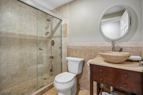 537 Mount Kemble Avenue Harding NJ 07960