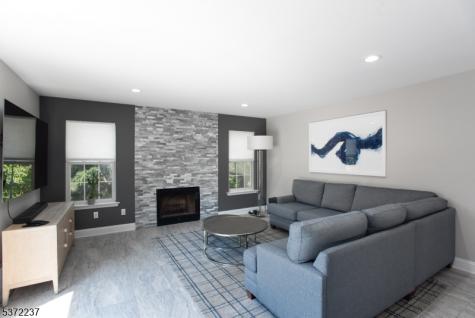 7 Beechwood Terrace Green Brook NJ 08812