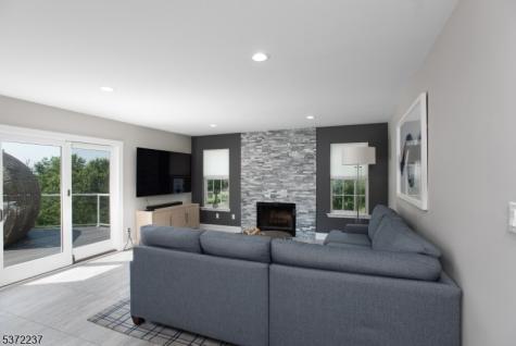 7 Beechwood Terrace Green Brook NJ 08812
