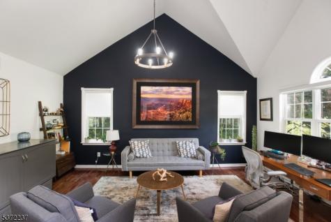 7 Beechwood Terrace Green Brook NJ 08812