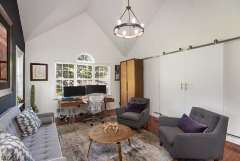 7 Beechwood Terrace Green Brook NJ 08812