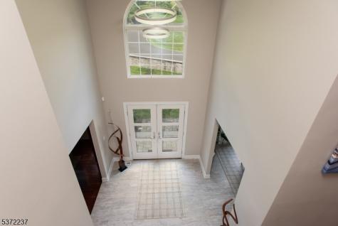 7 Beechwood Terrace Green Brook NJ 08812