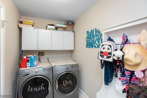 7 Beechwood Terrace Green Brook NJ 08812