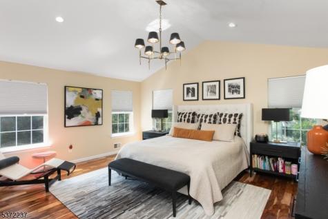 7 Beechwood Terrace Green Brook NJ 08812