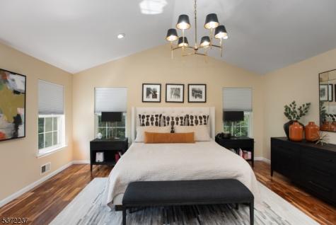 7 Beechwood Terrace Green Brook NJ 08812