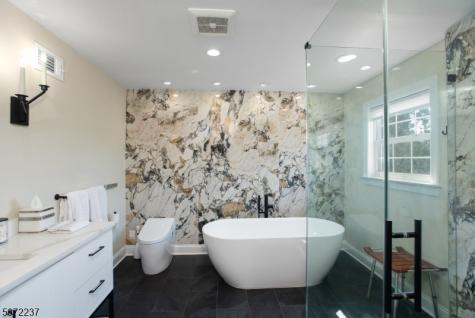7 Beechwood Terrace Green Brook NJ 08812