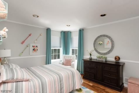 7 Beechwood Terrace Green Brook NJ 08812