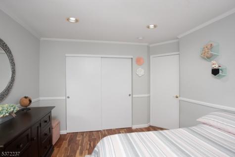 7 Beechwood Terrace Green Brook NJ 08812