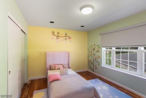 7 Beechwood Terrace Green Brook NJ 08812