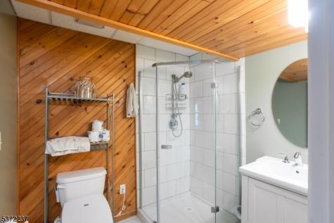 7 Beechwood Terrace Green Brook NJ 08812
