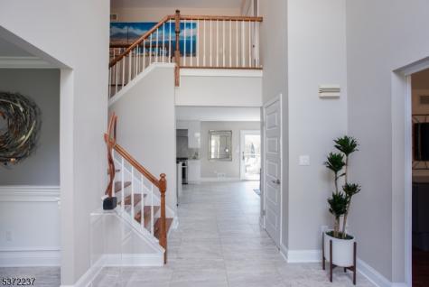 7 Beechwood Terrace Green Brook NJ 08812