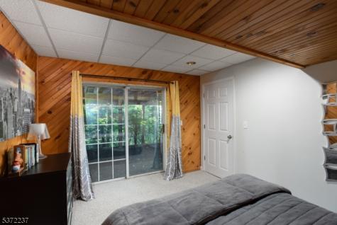 7 Beechwood Terrace Green Brook NJ 08812