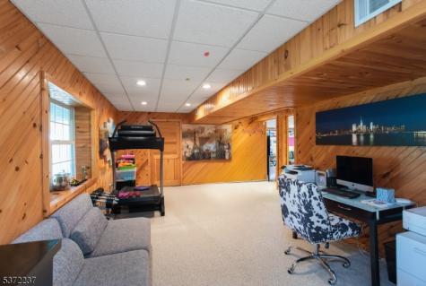 7 Beechwood Terrace Green Brook NJ 08812