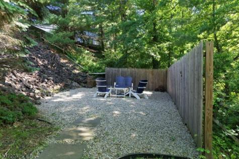 7 Beechwood Terrace Green Brook NJ 08812