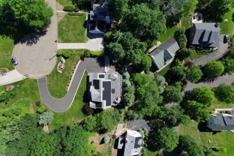 7 Beechwood Terrace Green Brook NJ 08812