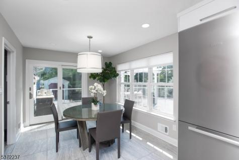 7 Beechwood Terrace Green Brook NJ 08812