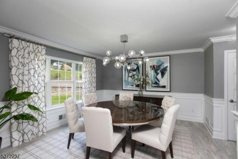 7 Beechwood Terrace Green Brook NJ 08812