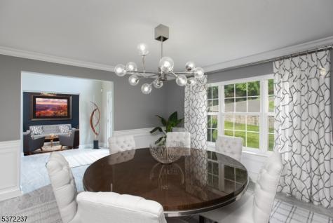 7 Beechwood Terrace Green Brook NJ 08812