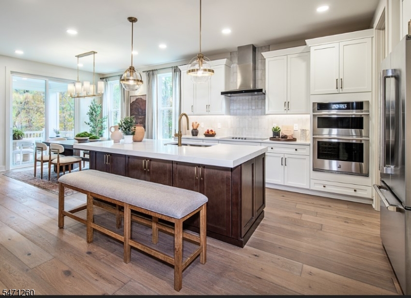 45 Van Tine Boulevard Hillsborough NJ 08844