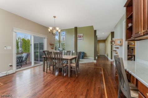 7 Newell Road Readington NJ 08822