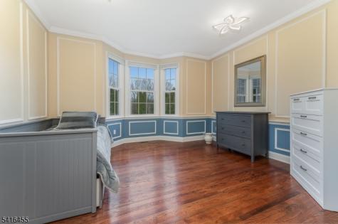 7 Newell Road Readington NJ 08822