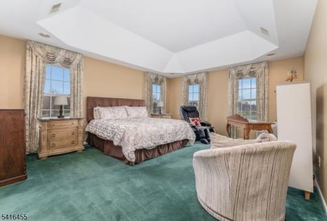 7 Newell Road Readington NJ 08822