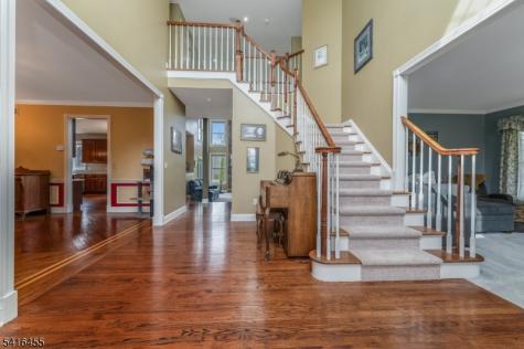 7 Newell Road Readington NJ 08822