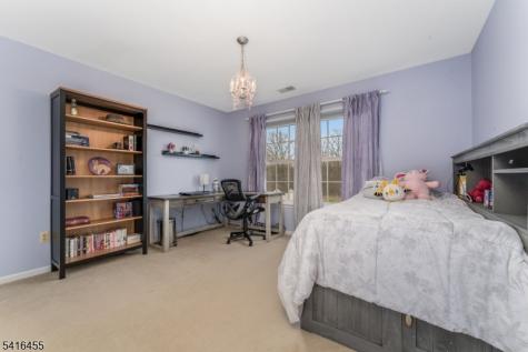 7 Newell Road Readington NJ 08822