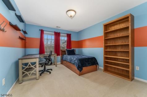 7 Newell Road Readington NJ 08822