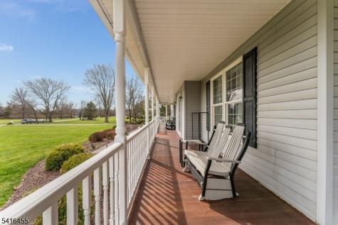 7 Newell Road Readington NJ 08822