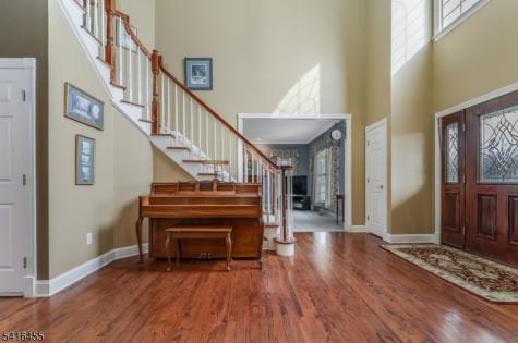 7 Newell Road Readington NJ 08822