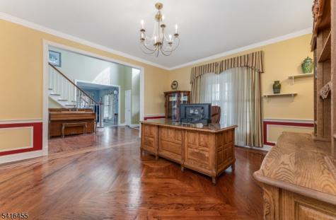 7 Newell Road Readington NJ 08822
