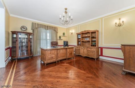 7 Newell Road Readington NJ 08822