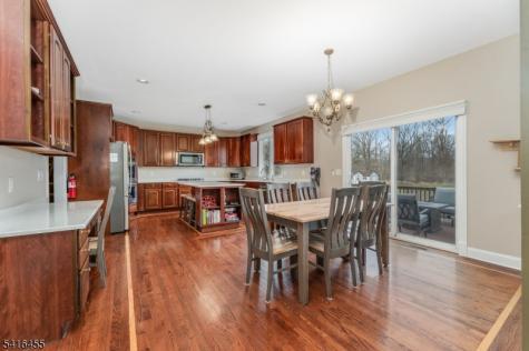 7 Newell Road Readington NJ 08822