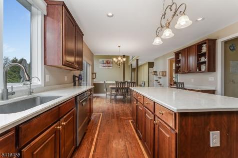 7 Newell Road Readington NJ 08822
