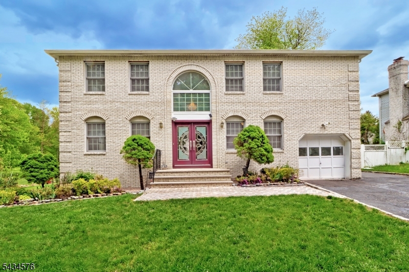 47 Schoener Road East Hanover NJ 07936