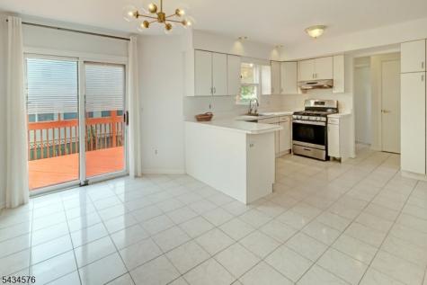 47 Schoener Road East Hanover NJ 07936