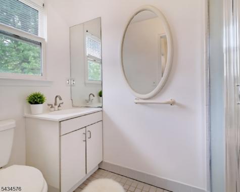 47 Schoener Road East Hanover NJ 07936