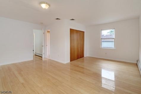 47 Schoener Road East Hanover NJ 07936