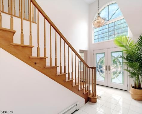 47 Schoener Road East Hanover NJ 07936