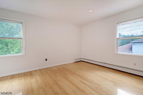 47 Schoener Road East Hanover NJ 07936