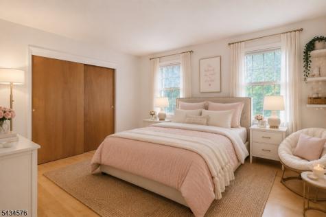 47 Schoener Road East Hanover NJ 07936