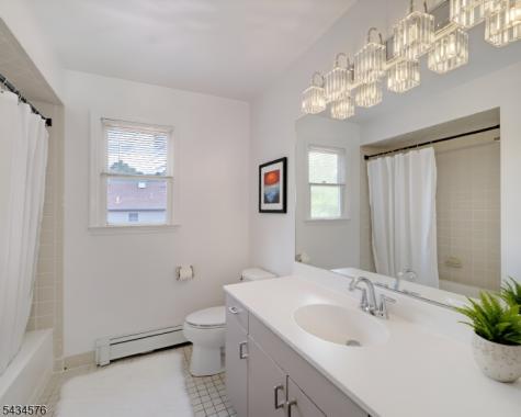 47 Schoener Road East Hanover NJ 07936