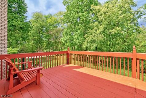 47 Schoener Road East Hanover NJ 07936